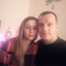 boris.bajovic