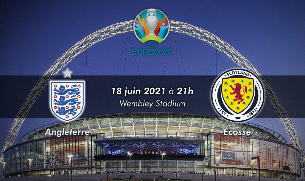 Affiche Angleterre Écosse pdf