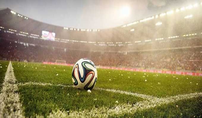 Football-1
