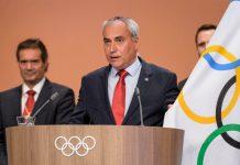 Jeux De Tokyo : Le Bilan !