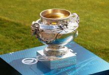 Le Come-Back De L’Open De France Du 22 Au 25 Septembre 2022