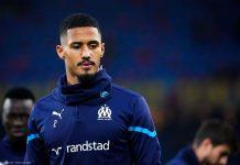 L’OM Commence Avec Le Prêt D’un Attaquant