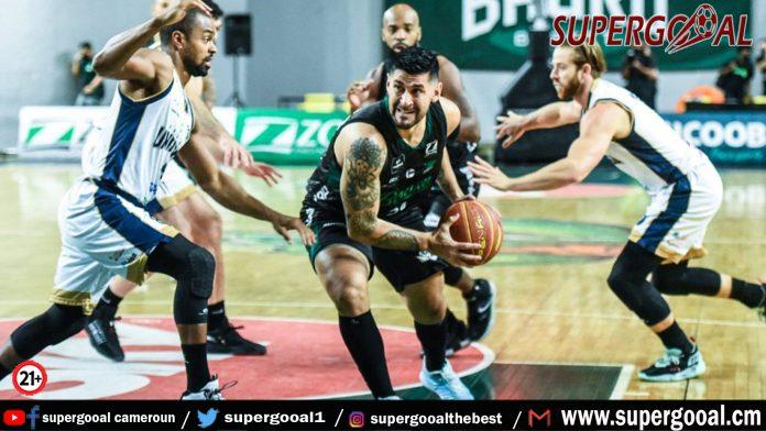 bauru-basket-sp-unifacisa