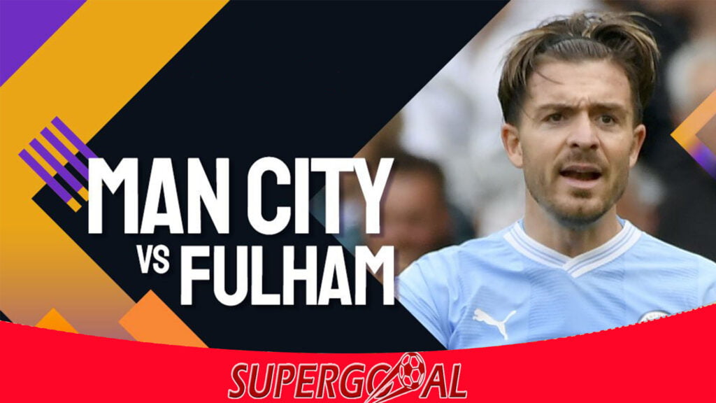 man city vs fulham
