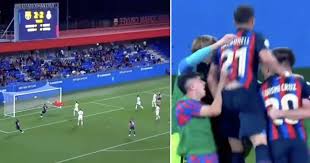 Sporting Gijon vs Eldense