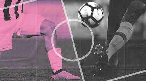 BURNLEY FC FULHAM FC