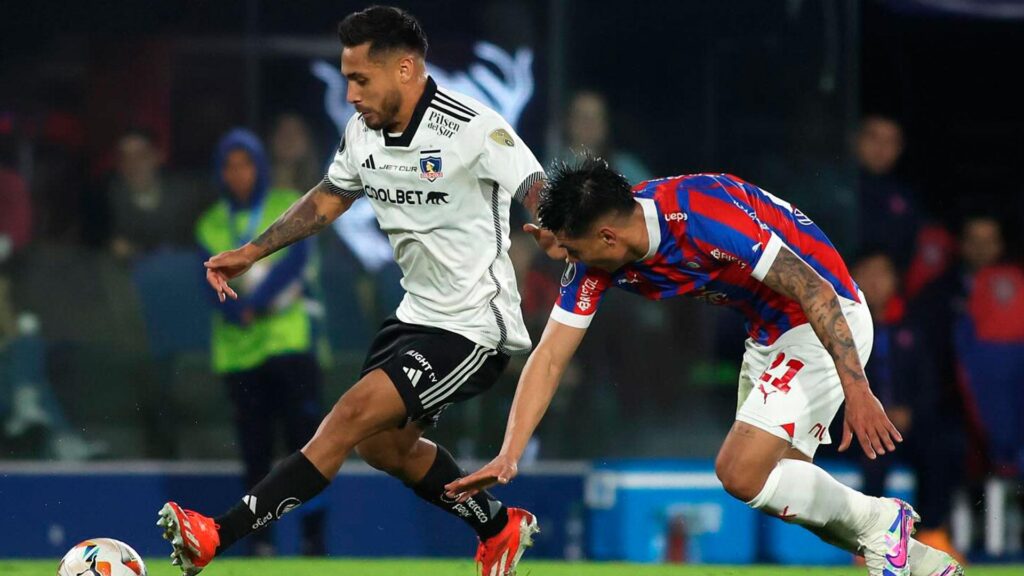 CA ROSARIO C SC INTERNACIONAL