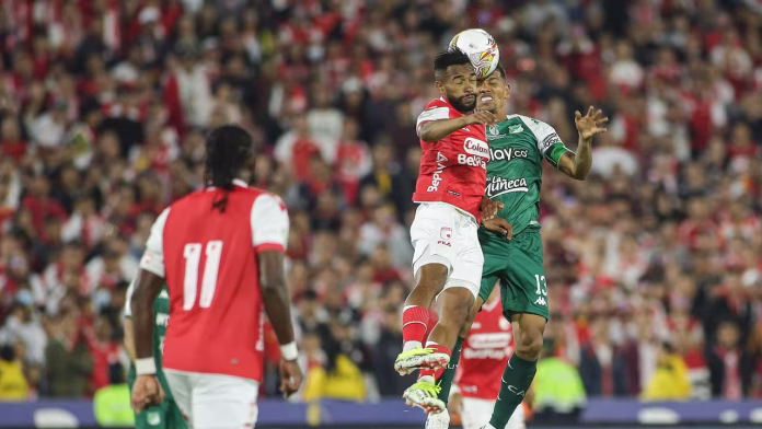 AD-CALI-IND-SANTA-FE