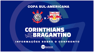 CORINTHIANS-RED-BULL-BRAGANTINO
