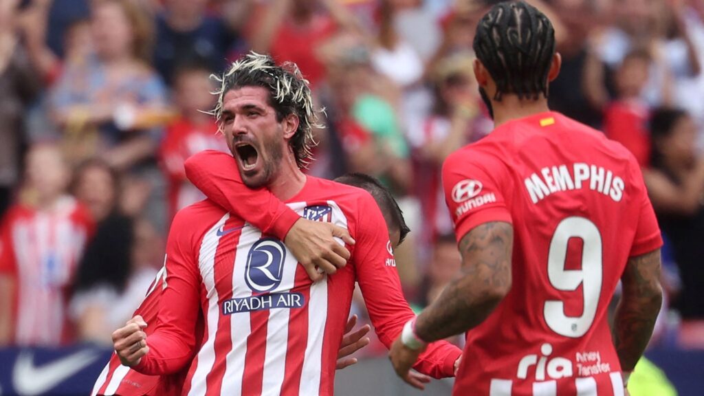 RC CELA DE VIGO ATLE MADRID Copie