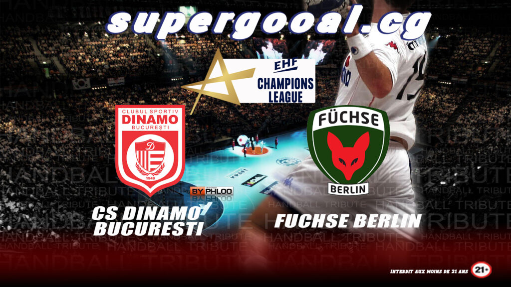 cs bucaresti