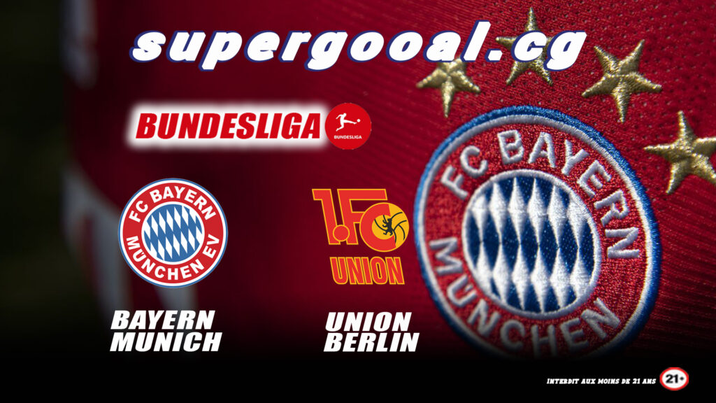 bayern