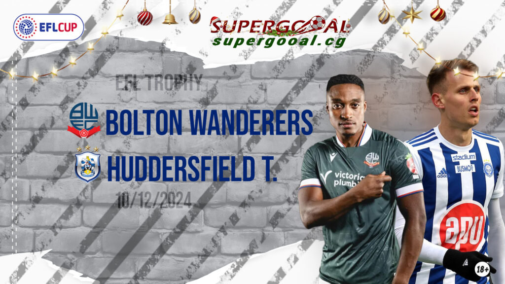 BOLTON