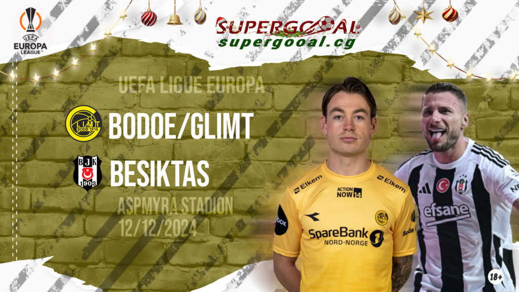 Template camer be 3 2