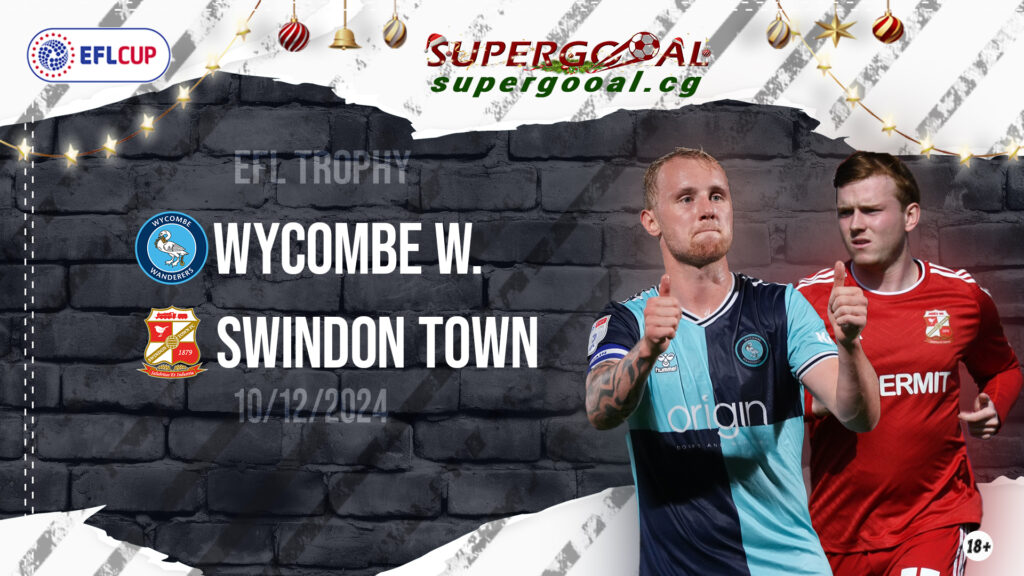 WYCOMBE