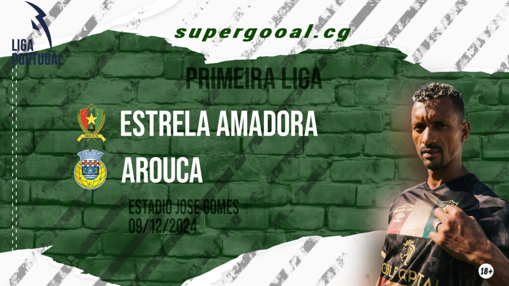 amadora