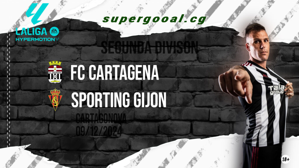 cartagena