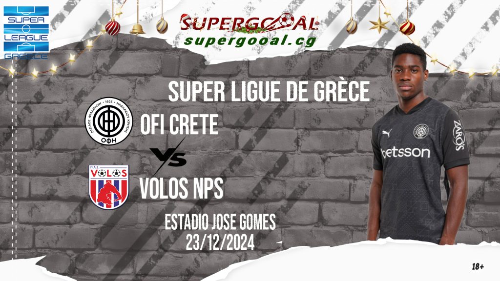 ofi crete