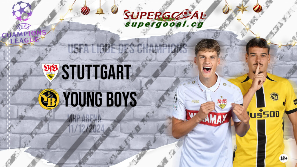 stuttgart