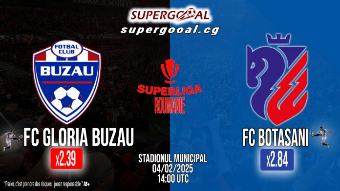 fc gloria
