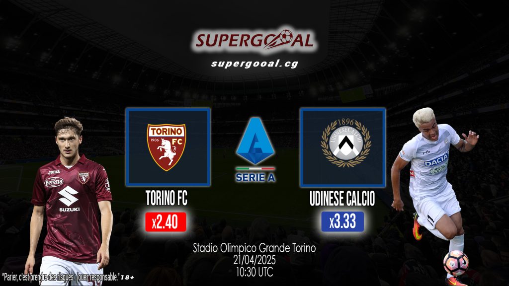 TORINO FC 1