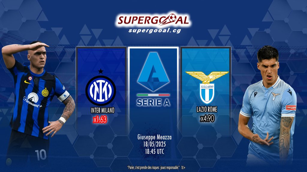INTER MILANO