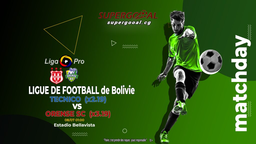 CD TECNICO UNIVERSITARIO