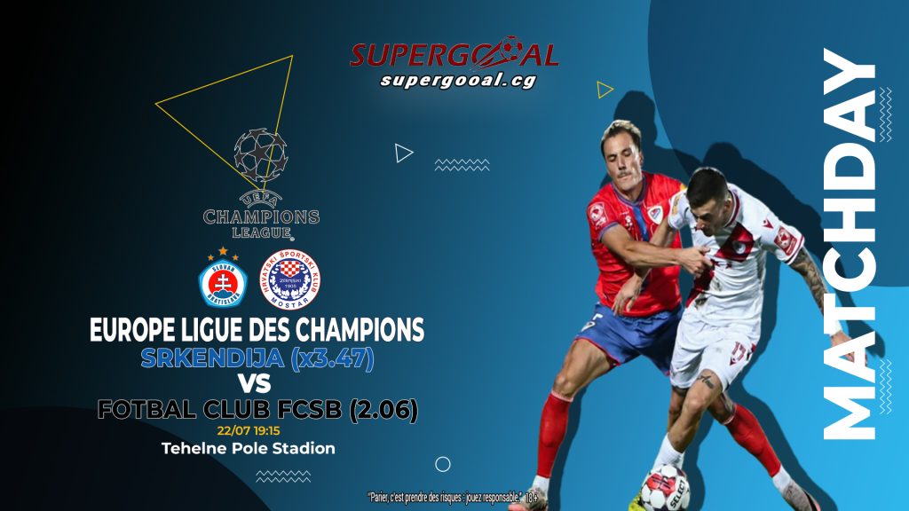 SK SLOVAN BRATISLAVA