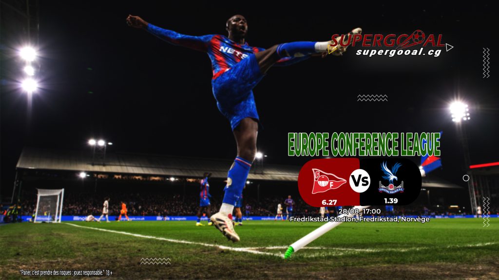 FREDRIKSTAD FK