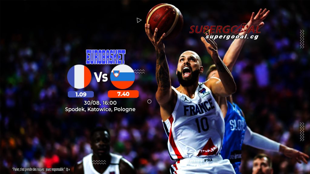 France