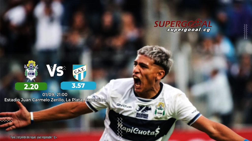 GIMNESIA Y ESGRIMA LA PLATA