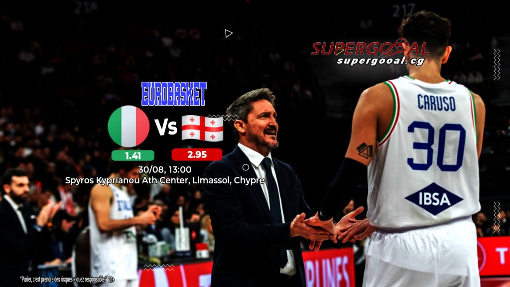 Italie