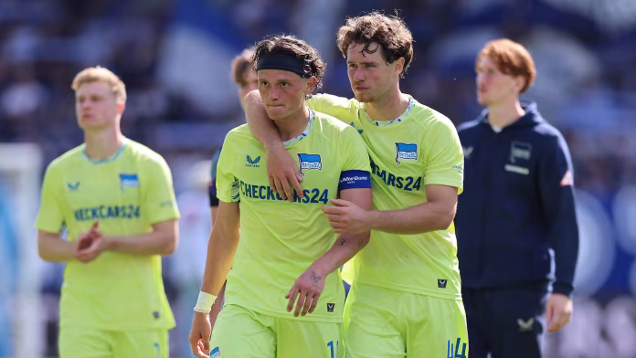 SY637QS2XJEPPBMGHJ4PORG4HY