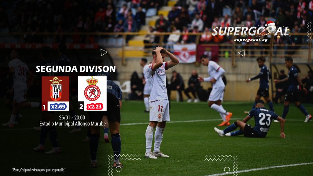 AD CEUTA – CULTURAL LEONESA.jpg