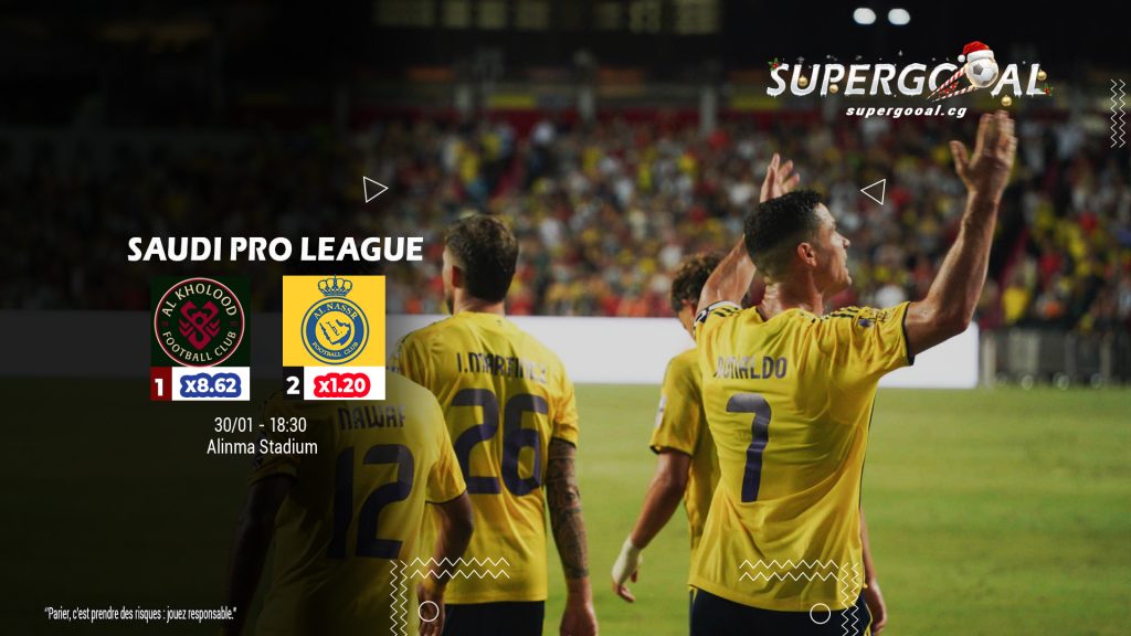 AL KHOLOOD – AL NASSR CLUB .jpg