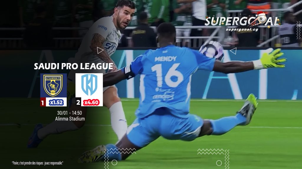 AL TAAWOUN FC – AL AKHDOUD CLUB .jpg