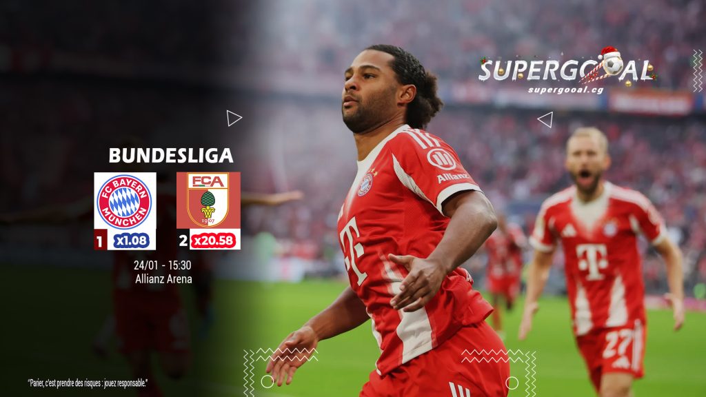 BAYERN MUNICH – FC AUGSBURG.jpg