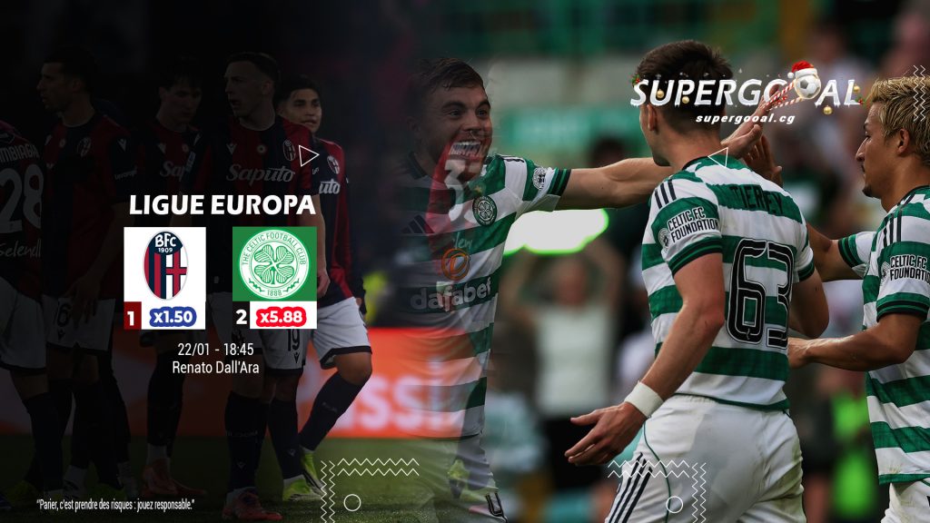 BOLOGNA FC – CELTIC GLASGOW .jpg