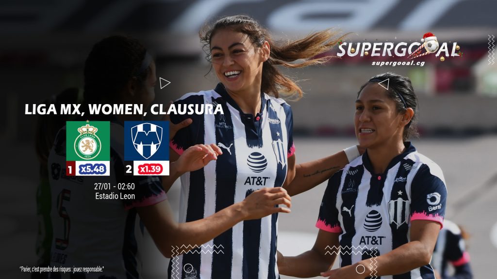 CLUB LEON W – CF MONTERREY W .jpg