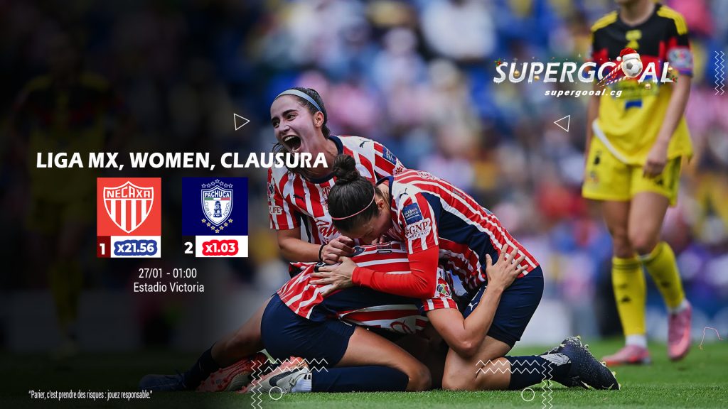 CLUB NEXACA W – CF PACHUCA W.jpg