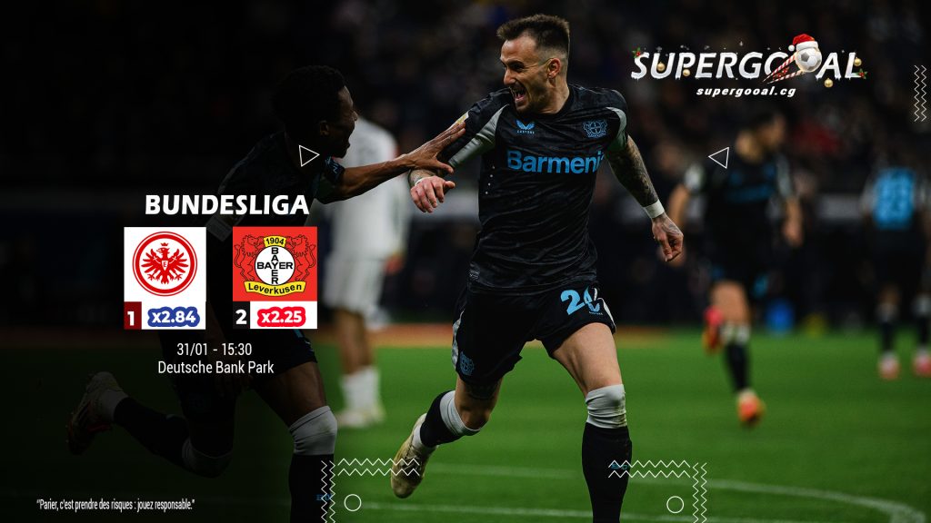 EINTRACHT FRANKFURT – BAYER LEVERKUSEN.jpg