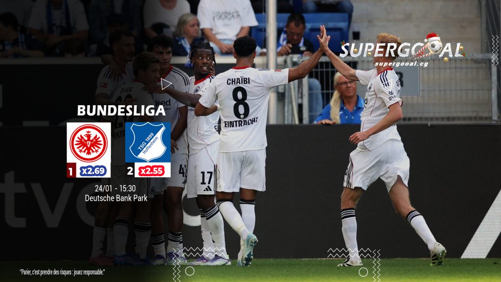 EINTRACHT FRANKFURT – TSG HOFFENHEIM.jpg