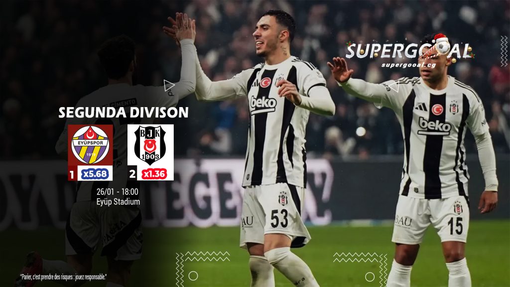EYUPSPOR – BESIKTAS ISTANBUL.jpg
