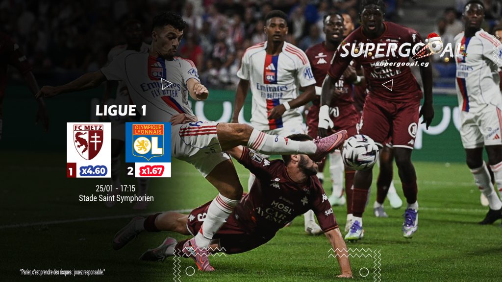 FC METZ – OLYMPIQUE LYON.jpg