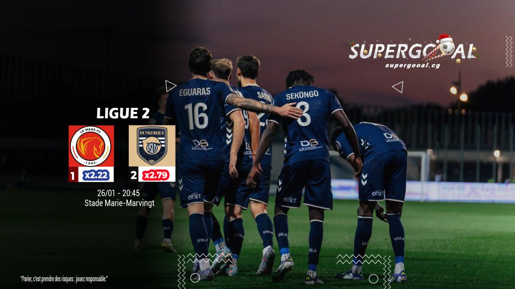 LE MANS FC – USL DUNKERQUE.jpg