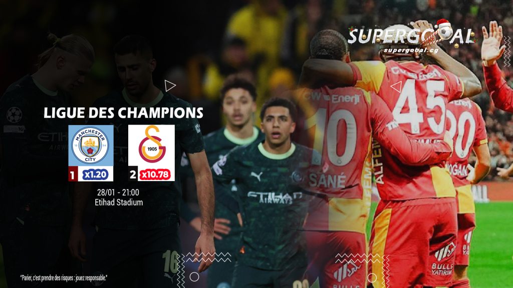 MANCHESTER CITY – GALATASARAY ISTANBUL .jpg