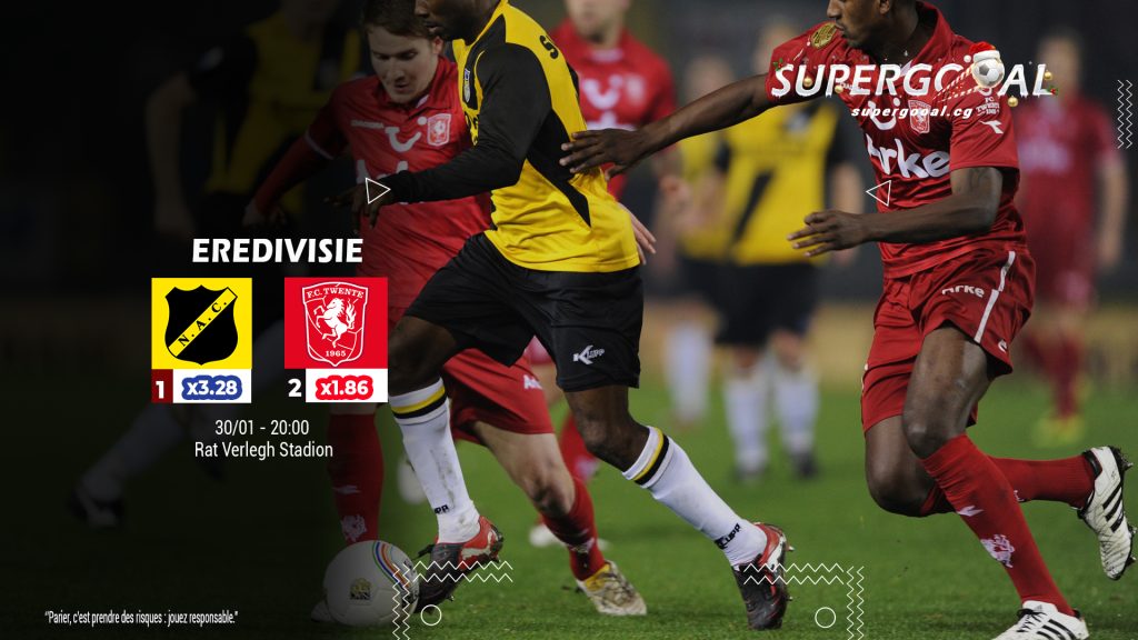 NAC BREDA – FC TWENTE ENSCHEDE .jpg