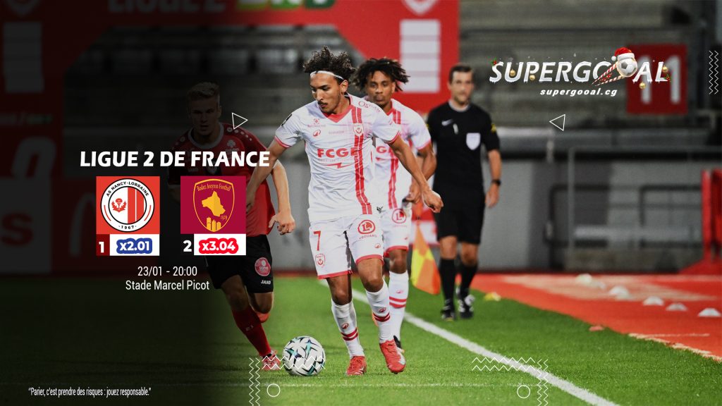 NANCY LORRAINE – RODEZ AVEYRON FOOTBALL.jpg