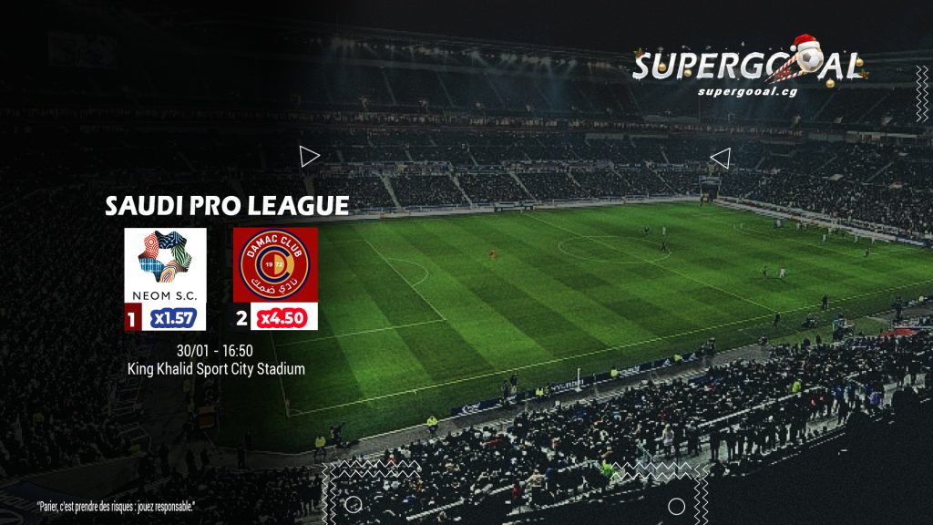 NEON SC – DAMAC FC .jpg