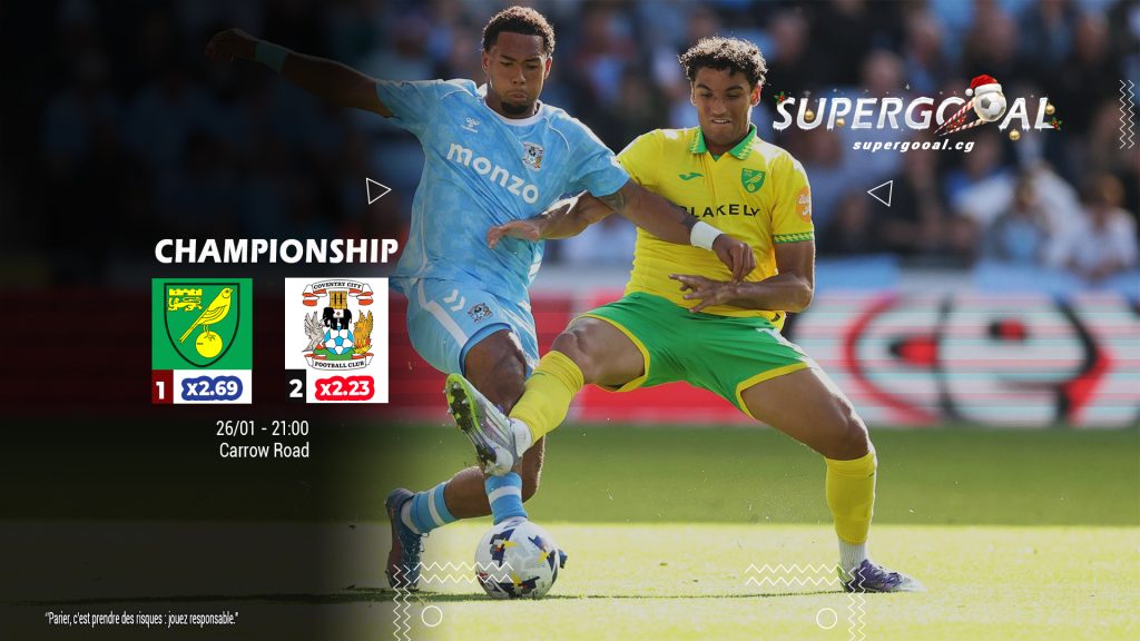 NORWICH CITY – COVENTRY CITY.jpg